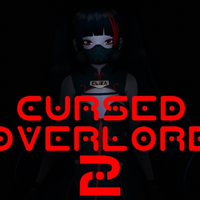 Cused Oelod 2 APK