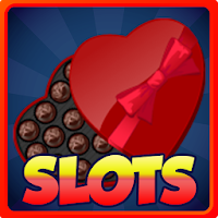 Chocolate Gold Free Video Slots APK