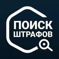 Штрафы ПДД с фото официальные APK