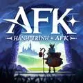 AFK Journey- TRAVELLET VN icon