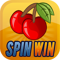 Spin Win - Free Casino Slots APK