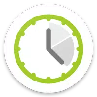 Kids visual task timer APK