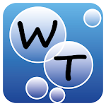 WordTwist Pro APK