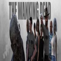 The Wanking Dead APK