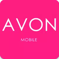 AVON APK