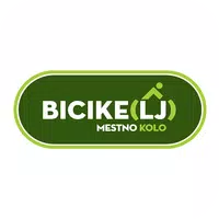 BicikeLJ APK