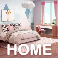 Home Designer - House Makeover APK