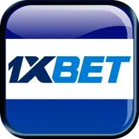 1xBet icon