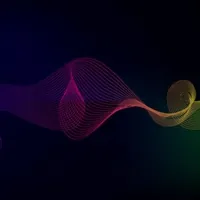 Celqi lazare APK