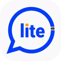 Imo Lite Call And Chaticon