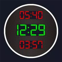 Prayer Times (أوقات الصلاة) icon