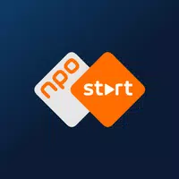 NPO Start APK