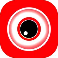 Beauty Camera - Pitu Editor icon