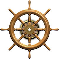 SeaStroll(씨스트롤) icon