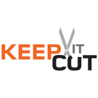 Keep It Cut icon