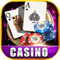 Blackjack - Free Casino Online APK