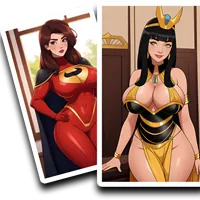 LEWD Sexting Simulator! icon
