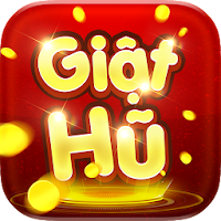 Giat hu online - Tiền về như lũ APK