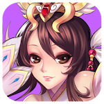 Queen Blade icon