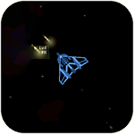 Starblast Online io icon