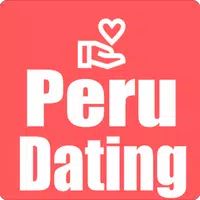 Peru Dating Contact All icon