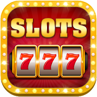 Deluxe VIP Slots - Lucky Wheel icon