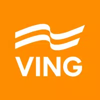 Ving – Allt om dina resor APK