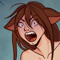 Escape Fom The HospitalFinal APK