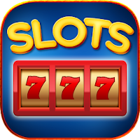 Live Casino-Resorts Casino APK