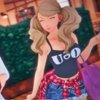 Ganteof YouDesiesRemake APK