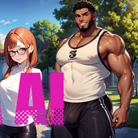 Mila AIb APK