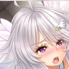 Haamase Simulator icon