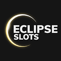 Eclipse Slots APK