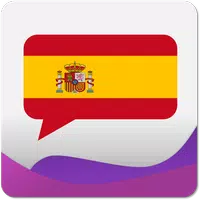 Busco Pareja en España APK