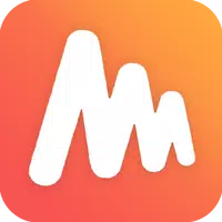 Musi: Simple Music Streaming Advice icon