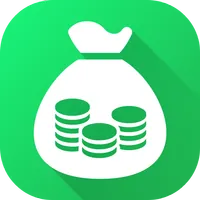 مدیریت صندوقهای قرضالحسنه icon