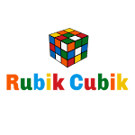 Rubik Cubik APK