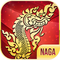 Golden NAGA APK