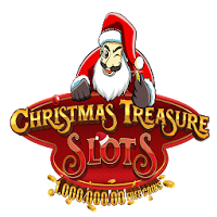 christmastreasureslots APK