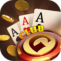 Game danh bai doi thuong Gclub APK