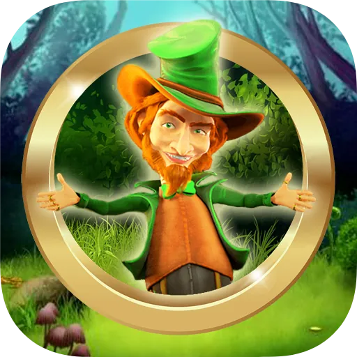 Lucky Clover APK