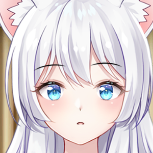 Liing togethe with Fox Demon APK