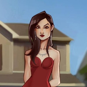 Facefuck Madness Reloaded APK