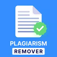 Plagiarism Remover: AI Rewrite APK