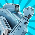 RoboHero Mobile - Open Beta APK