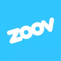 Zoov - Electric bike sharing icon