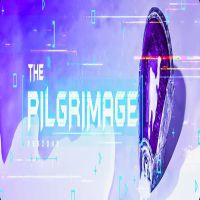 The Pilgrimage APK