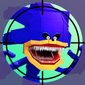 Toy Monster Shooting Game APK