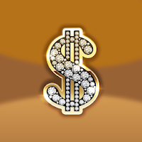 Sun Palace Casino Mobile Tools icon