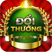 Game bai doi thuong No Hu - Danh bai doi thuong APK